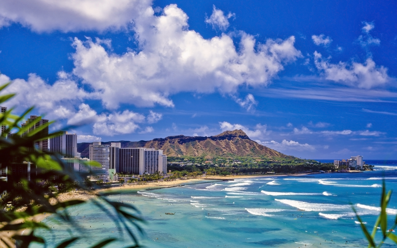 Aloha_Social_Solutions_Honolulu_Hawaii