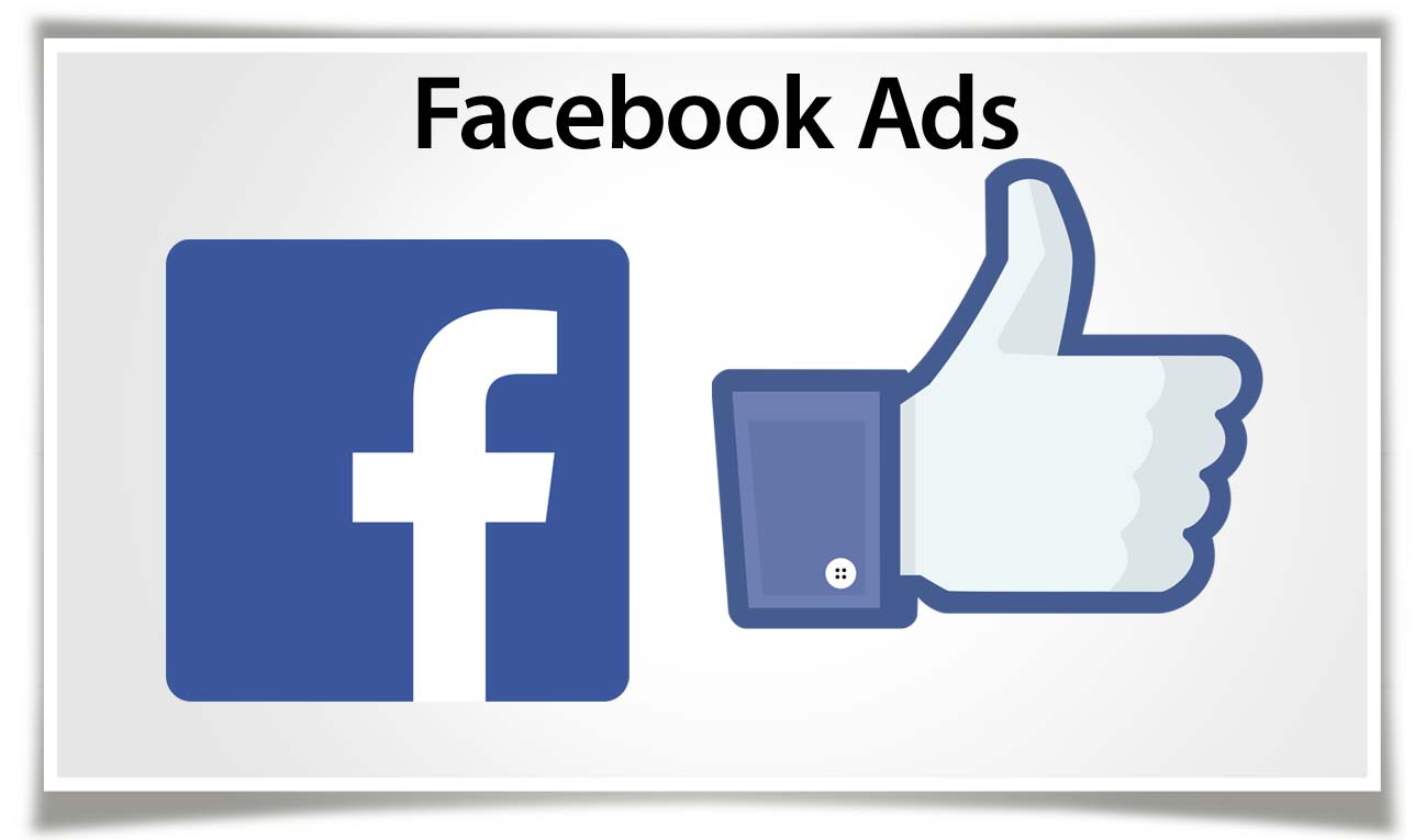 Top_Facebook_Advertising_Tips